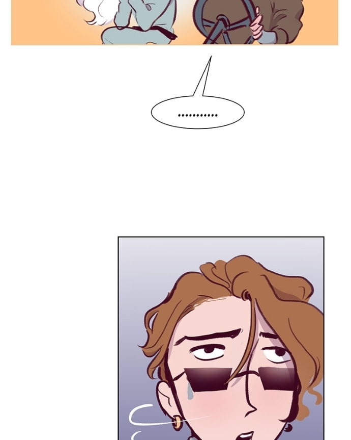 Read Edith chapter 49 image 37 on Lezhin