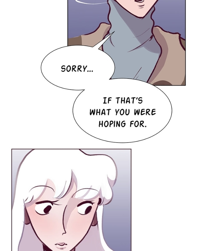 Read Edith chapter 49 image 38 on Lezhin