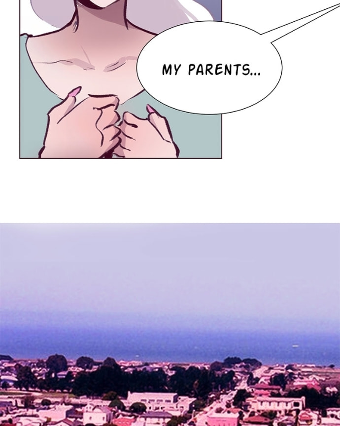 Read Edith chapter 49 image 39 on Lezhin