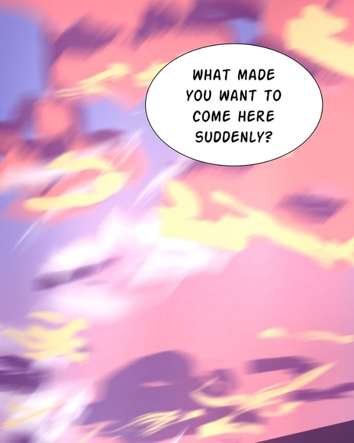 Read Edith chapter 49 image 4 on Lezhin