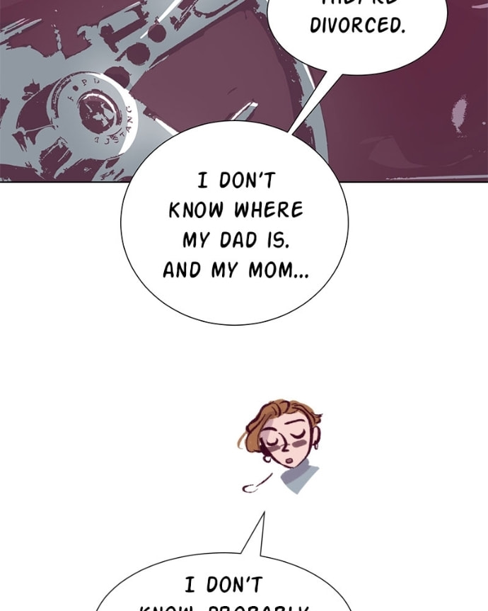 Read Edith chapter 49 image 41 on Lezhin