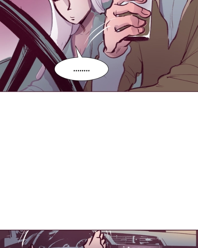 Read Edith chapter 49 image 43 on Lezhin