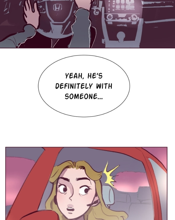 Read Edith chapter 49 image 44 on Lezhin