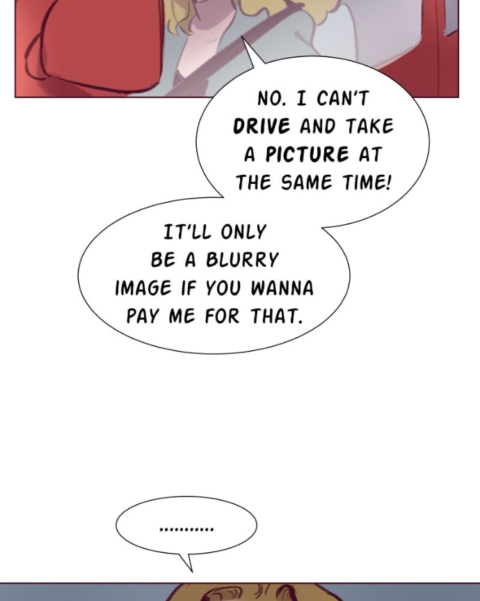 Read Edith chapter 49 image 45 on Lezhin