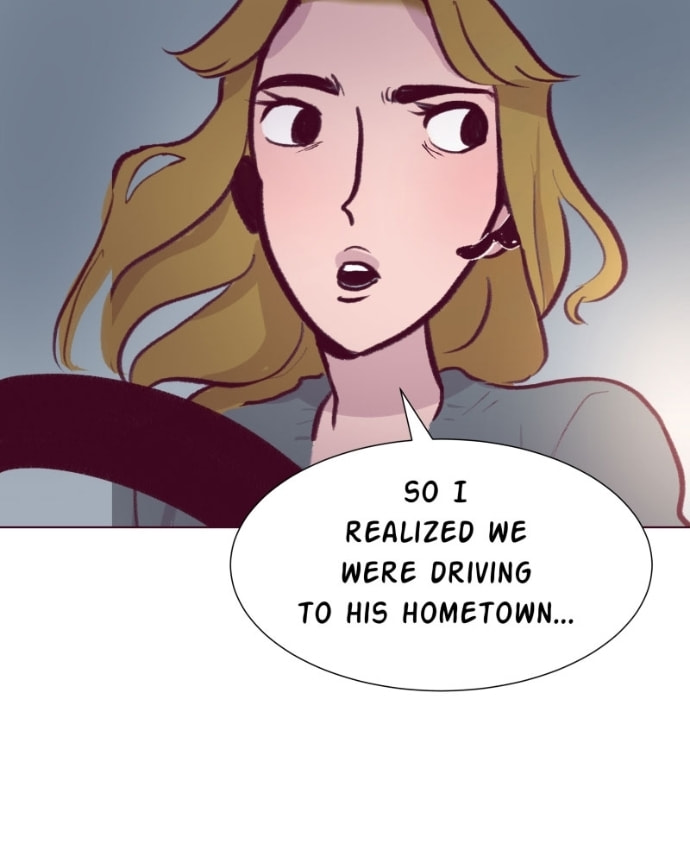 Read Edith chapter 49 image 46 on Lezhin