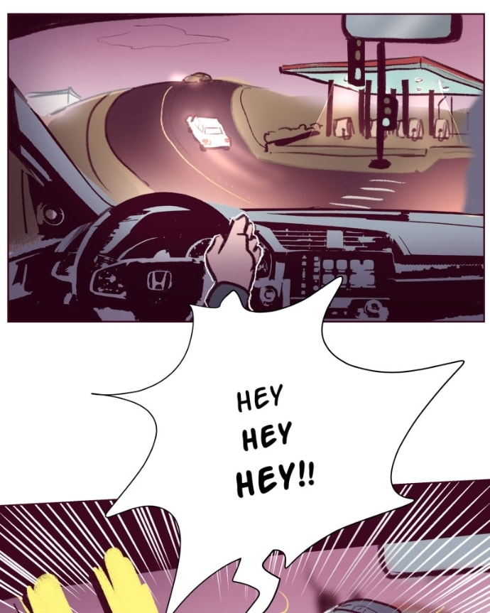 Read Edith chapter 49 image 47 on Lezhin