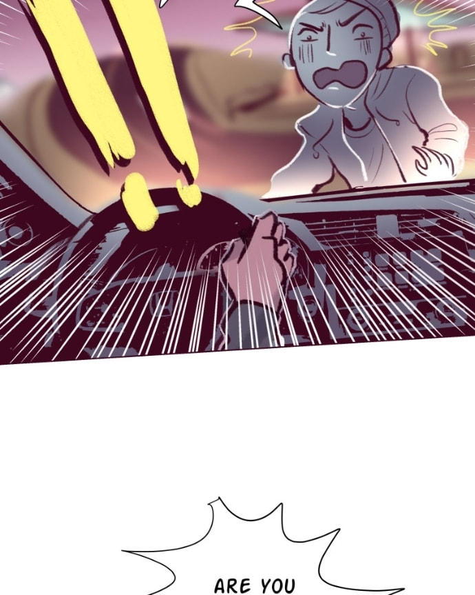 Read Edith chapter 49 image 48 on Lezhin