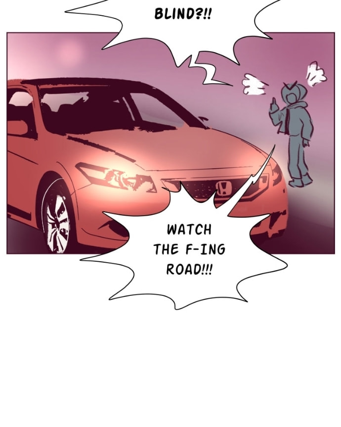 Read Edith chapter 49 image 49 on Lezhin