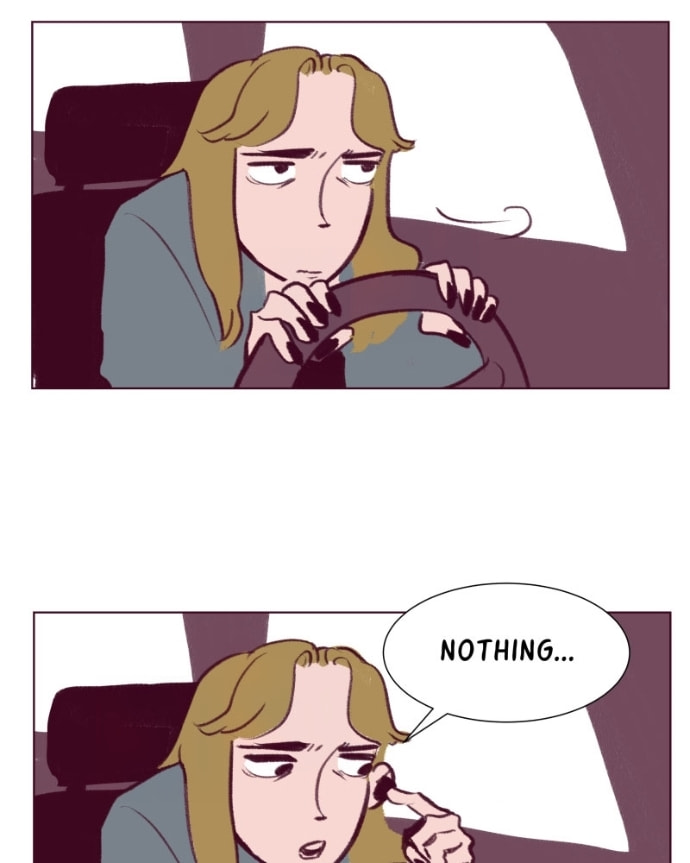 Read Edith chapter 49 image 50 on Lezhin