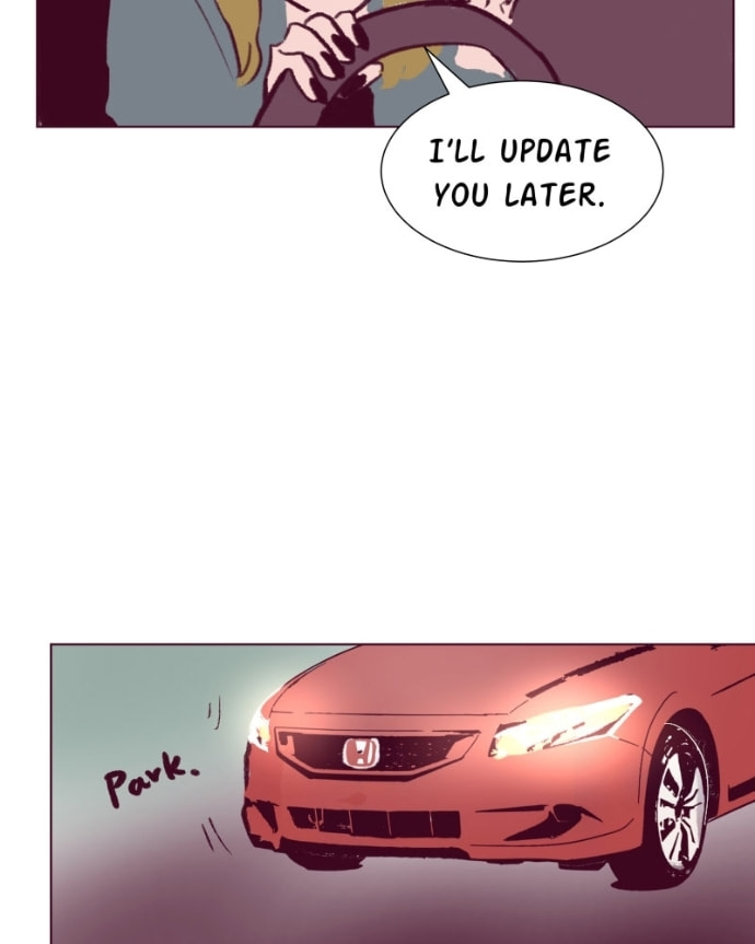 Read Edith chapter 49 image 51 on Lezhin
