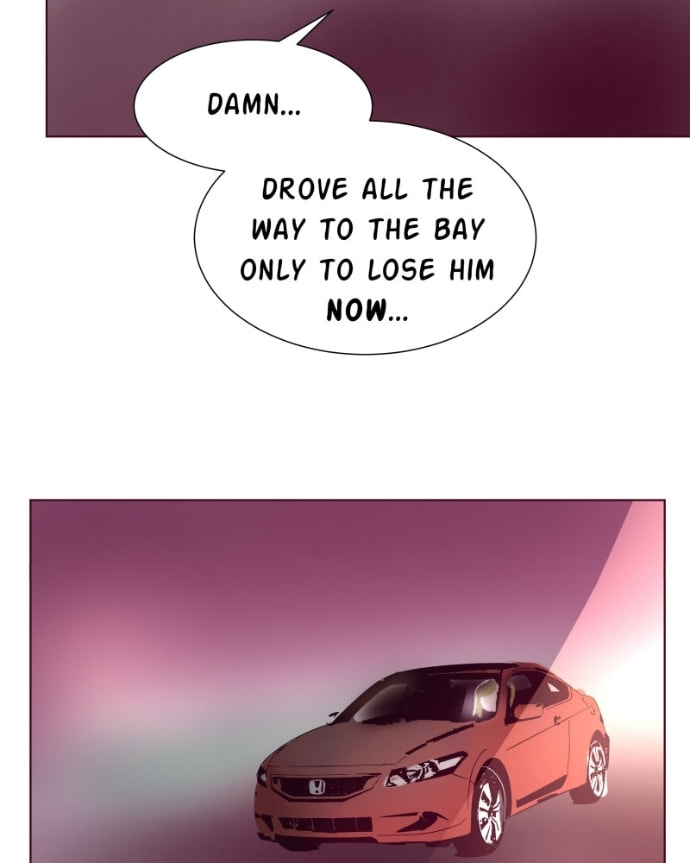 Read Edith chapter 49 image 52 on Lezhin