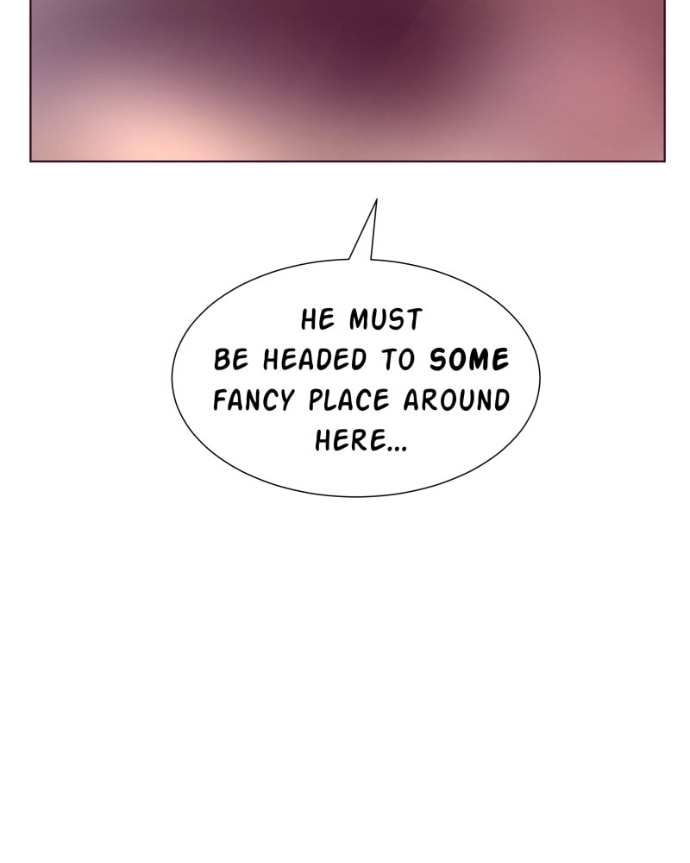 Read Edith chapter 49 image 53 on Lezhin
