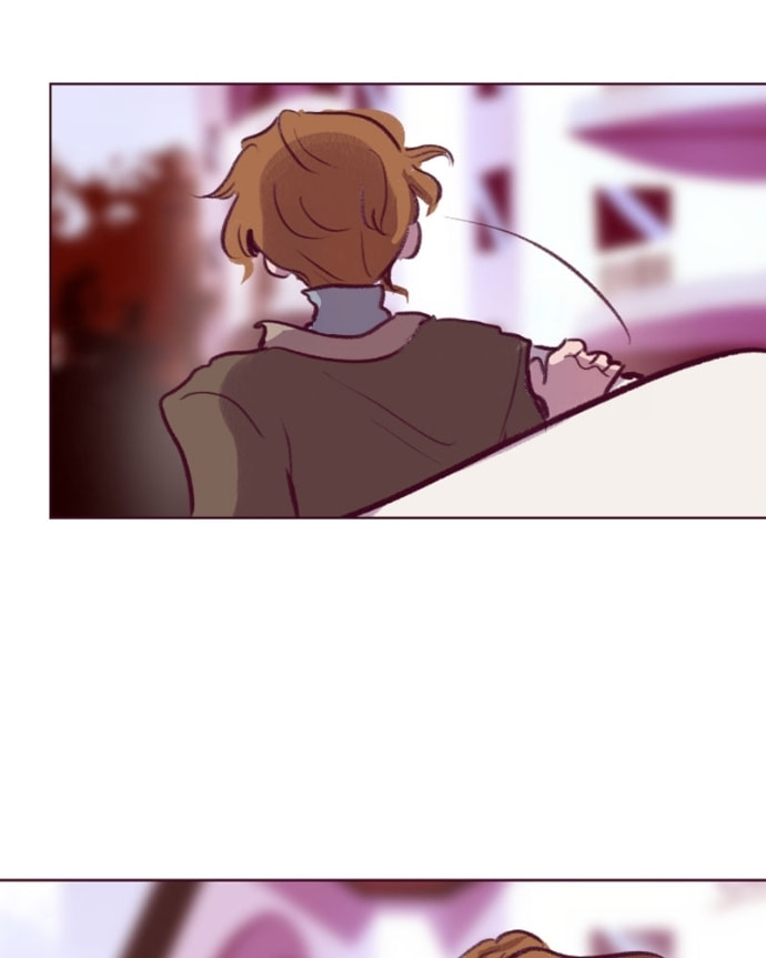 Read Edith chapter 49 image 57 on Lezhin