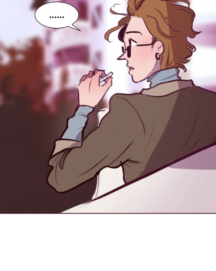Read Edith chapter 49 image 58 on Lezhin
