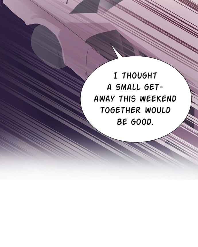 Read Edith chapter 49 image 6 on Lezhin