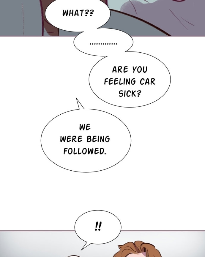 Read Edith chapter 49 image 61 on Lezhin