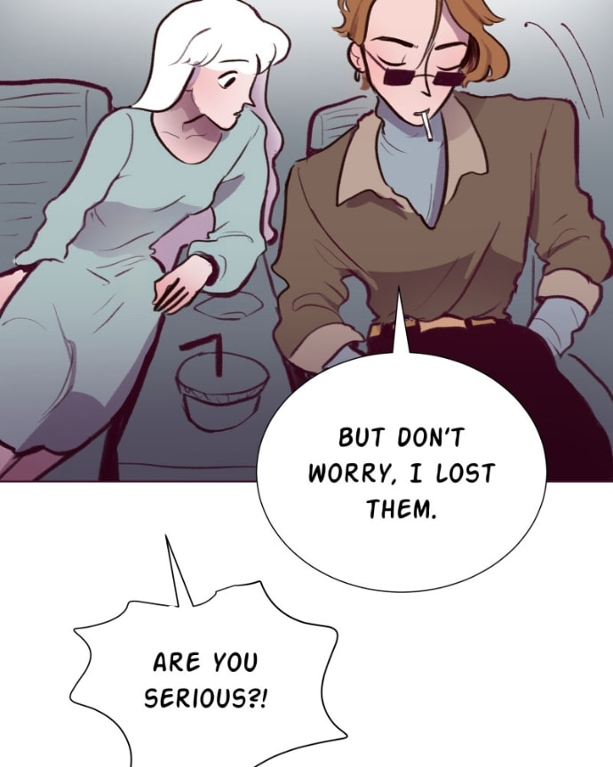 Read Edith chapter 49 image 62 on Lezhin