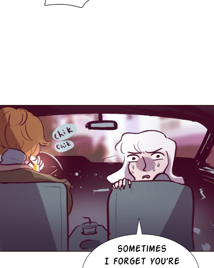 Read Edith chapter 49 image 63 on Lezhin