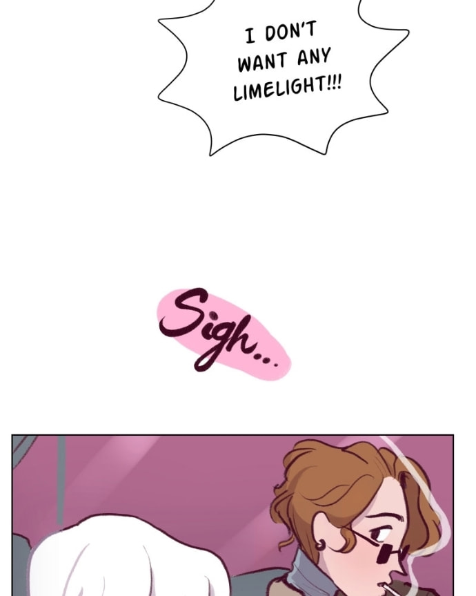 Read Edith chapter 49 image 65 on Lezhin