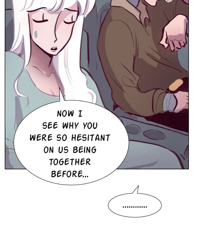 Read Edith chapter 49 image 66 on Lezhin