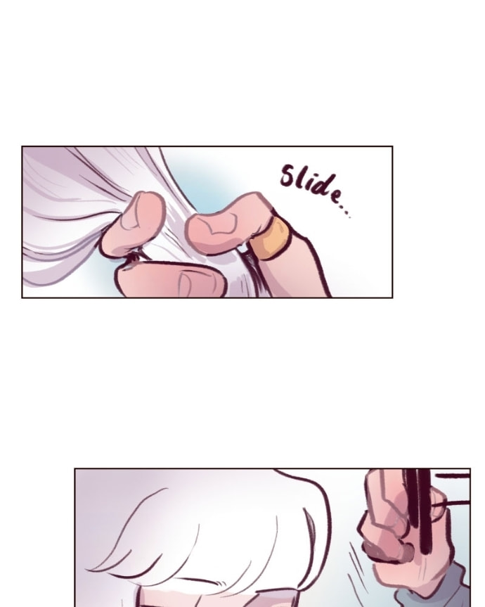 Read Edith chapter 49 image 70 on Lezhin