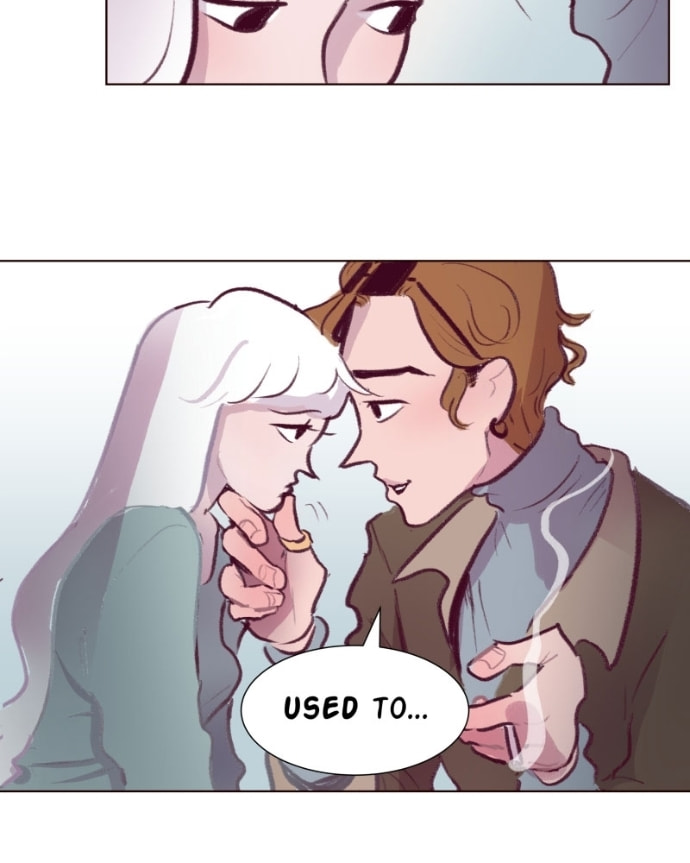 Read Edith chapter 49 image 71 on Lezhin