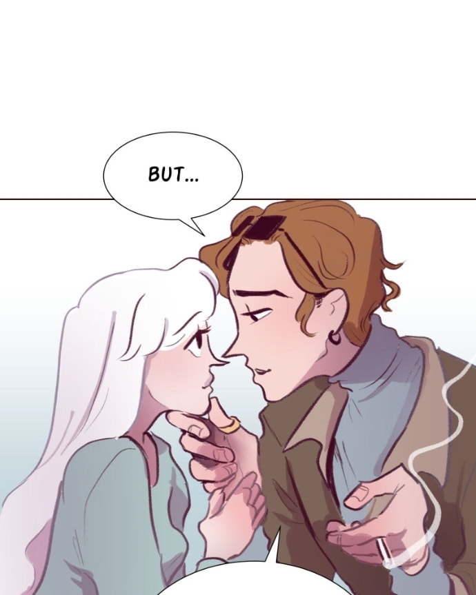 Read Edith chapter 49 image 72 on Lezhin