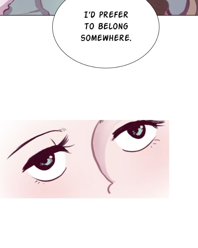 Read Edith chapter 49 image 73 on Lezhin