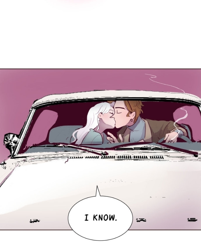 Read Edith chapter 49 image 75 on Lezhin