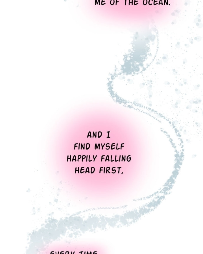 Read Edith chapter 49 image 77 on Lezhin