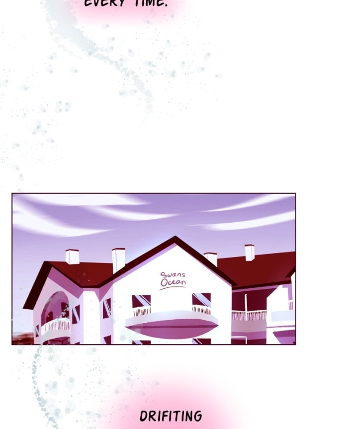 Read Edith chapter 49 image 78 on Lezhin