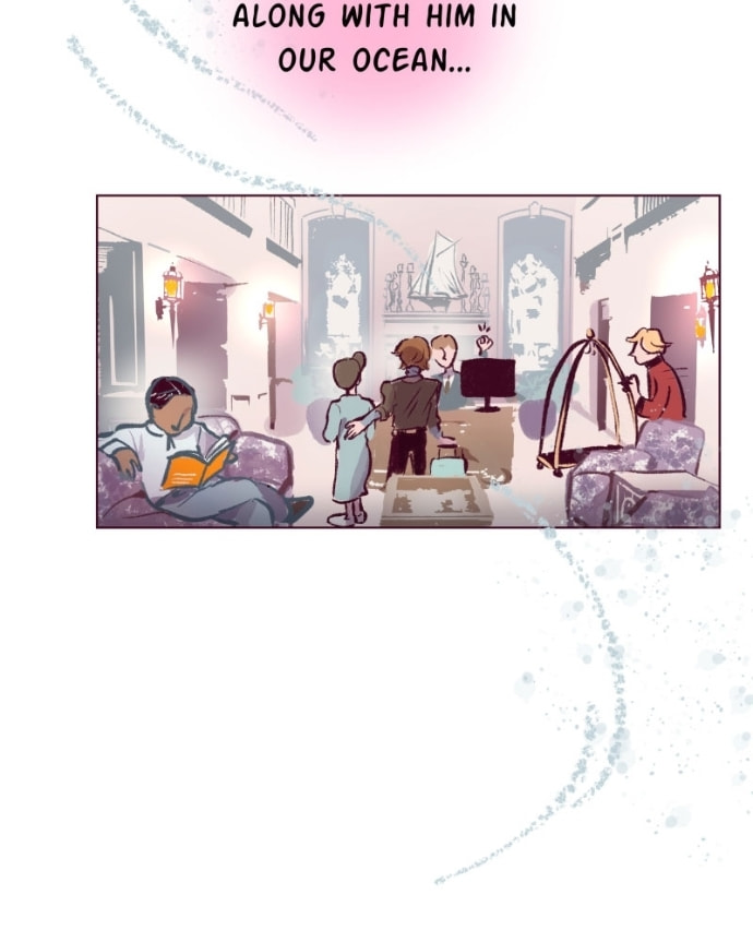 Read Edith chapter 49 image 79 on Lezhin
