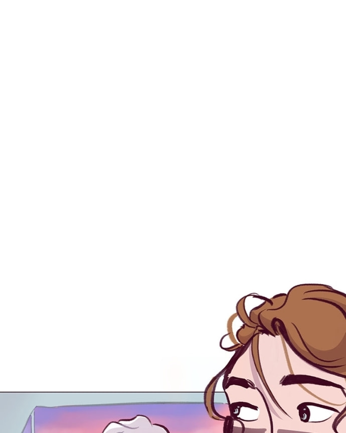 Read Edith chapter 49 image 8 on Lezhin