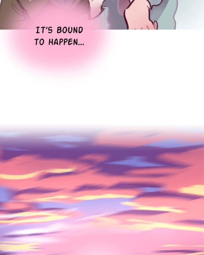 Read Edith chapter 49 image 82 on Lezhin