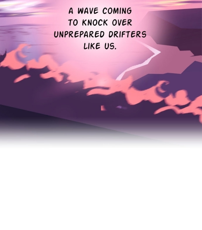 Read Edith chapter 49 image 83 on Lezhin