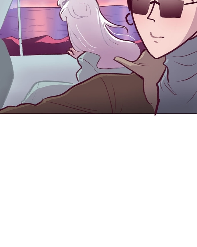 Read Edith chapter 49 image 9 on Lezhin