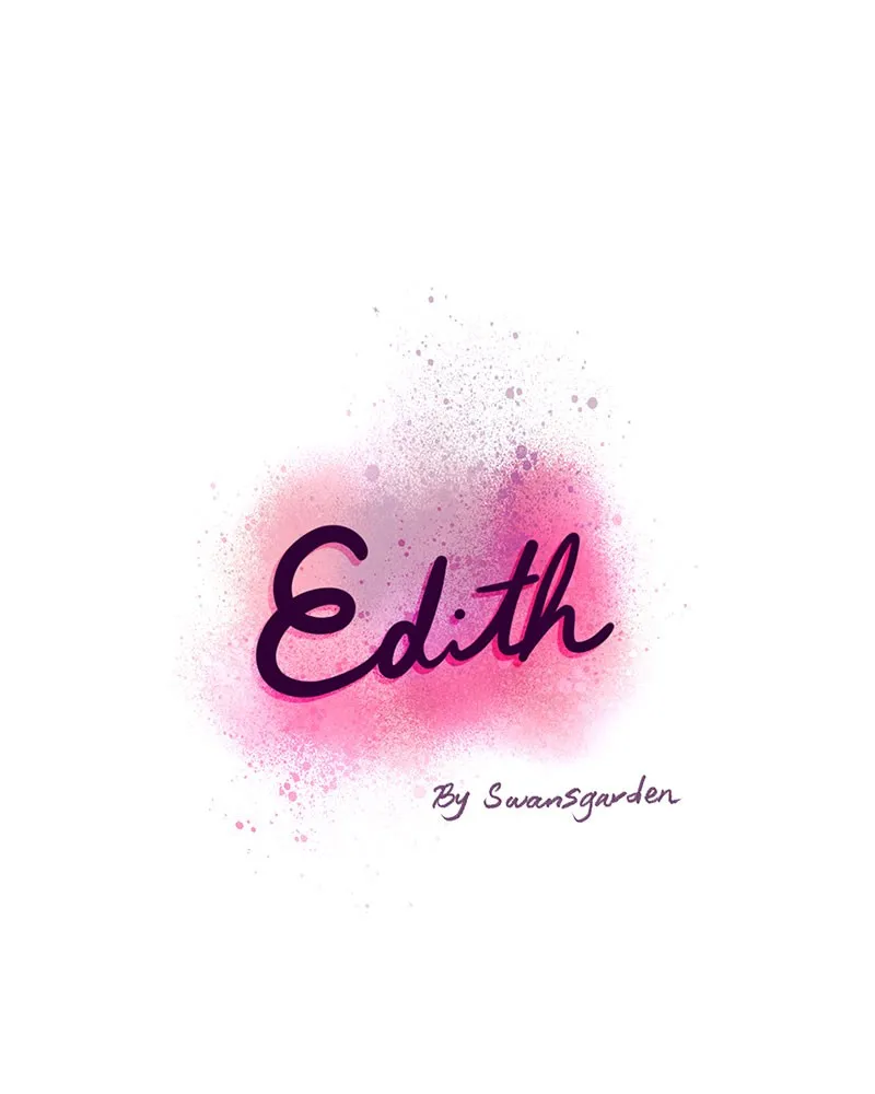 Read Edith chapter 5 image 0 on Lezhin