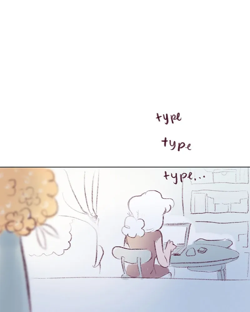 Read Edith chapter 5 image 1 on Lezhin