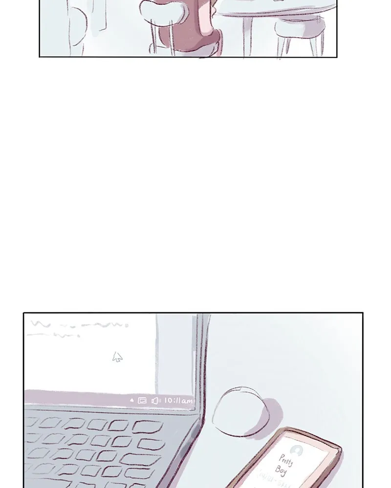 Read Edith chapter 5 image 10 on Lezhin