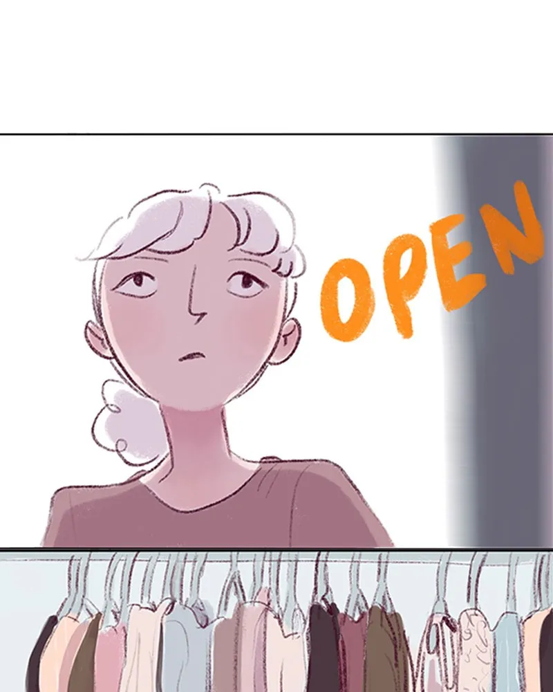 Read Edith chapter 5 image 12 on Lezhin