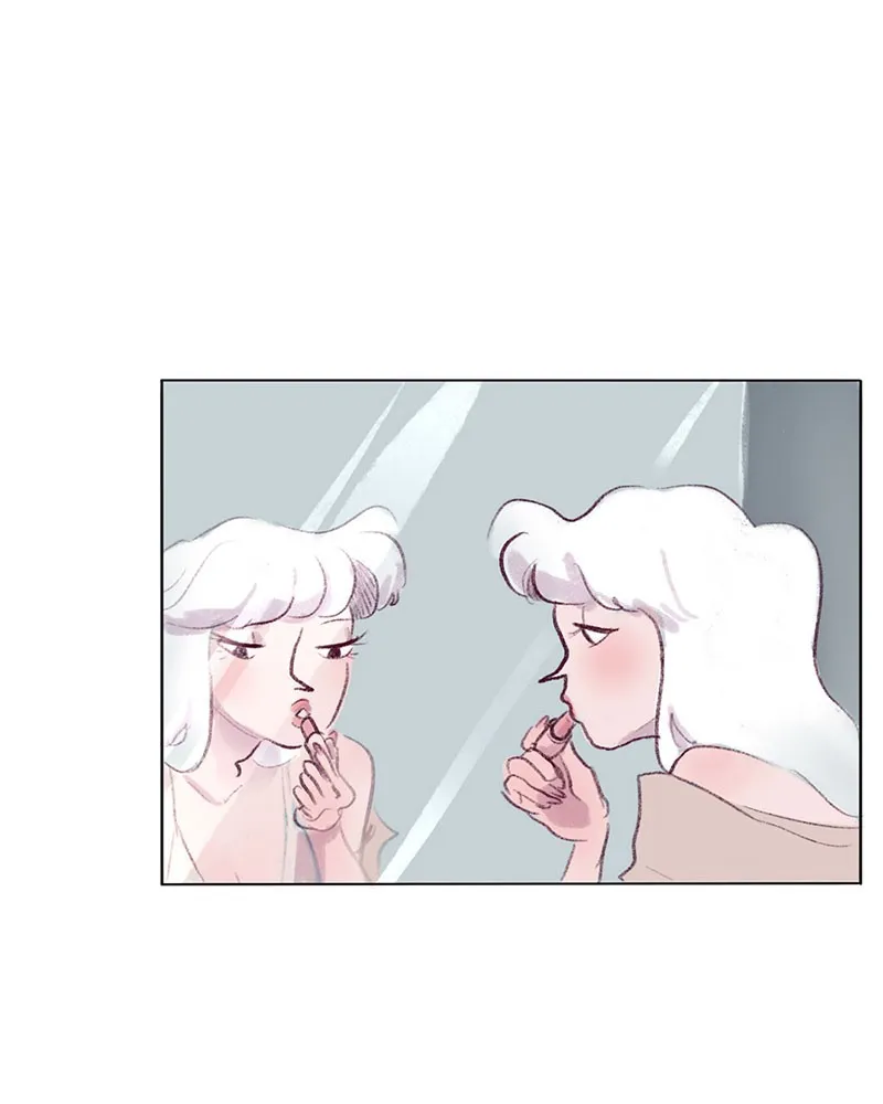 Read Edith chapter 5 image 14 on Lezhin