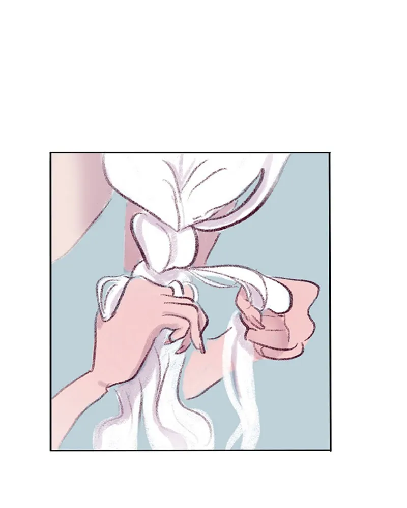 Read Edith chapter 5 image 15 on Lezhin