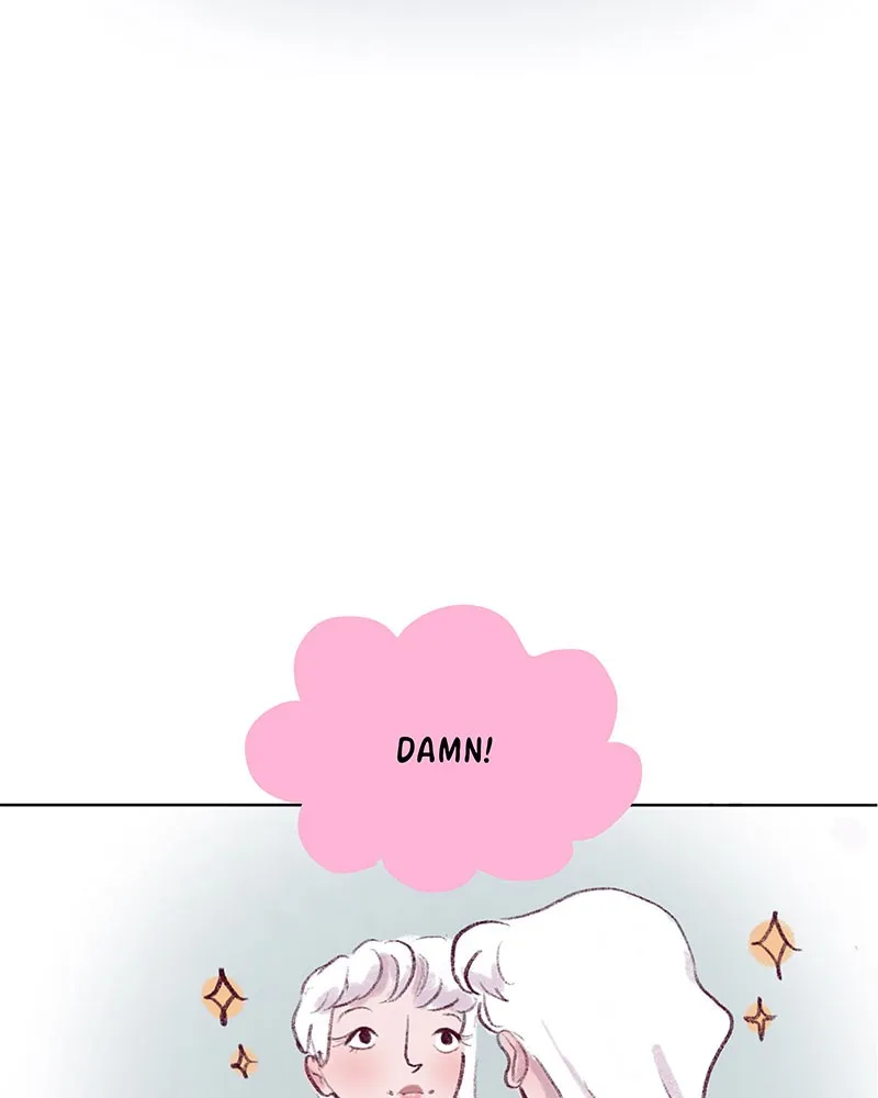 Read Edith chapter 5 image 18 on Lezhin