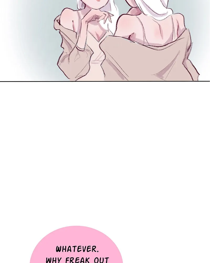 Read Edith chapter 5 image 19 on Lezhin