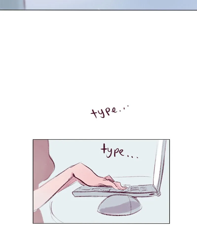 Read Edith chapter 5 image 2 on Lezhin