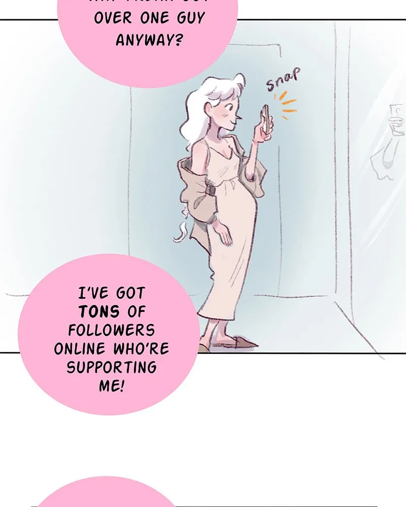Read Edith chapter 5 image 20 on Lezhin