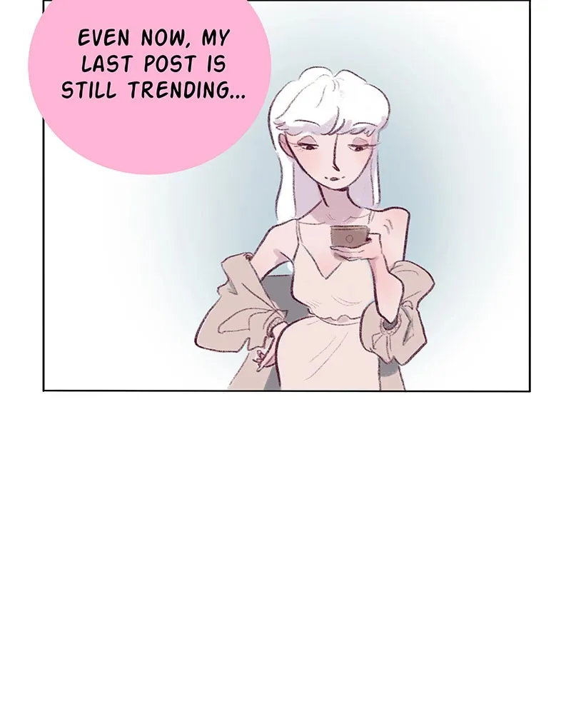 Read Edith chapter 5 image 21 on Lezhin