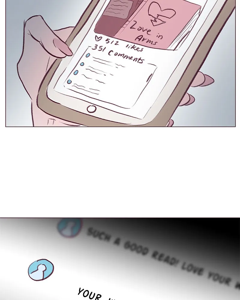 Read Edith chapter 5 image 23 on Lezhin