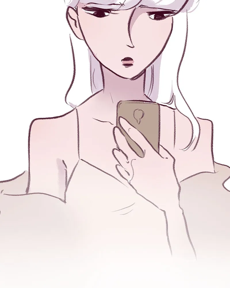 Read Edith chapter 5 image 25 on Lezhin