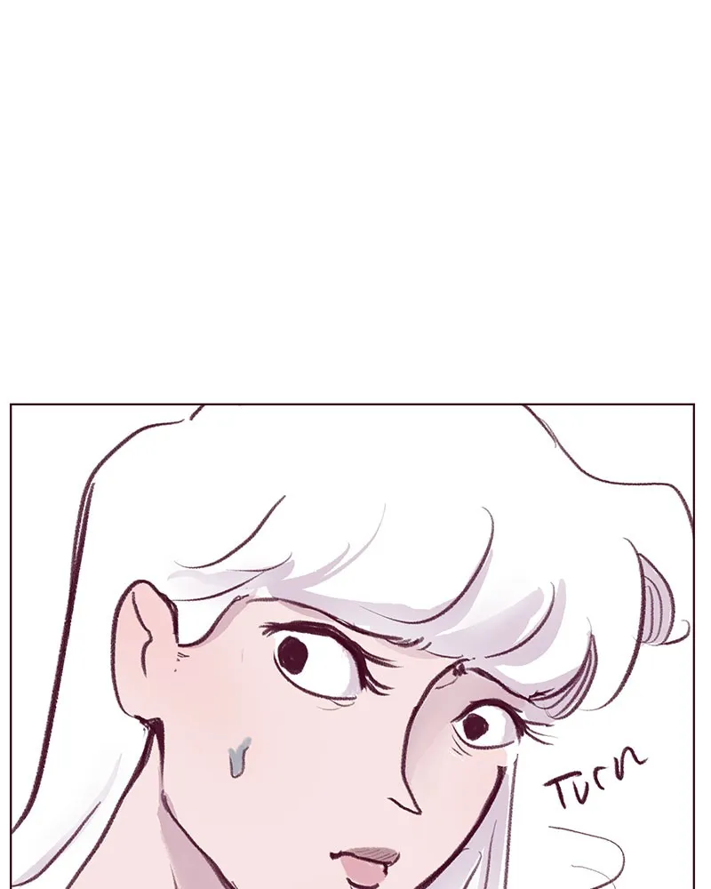 Read Edith chapter 5 image 27 on Lezhin